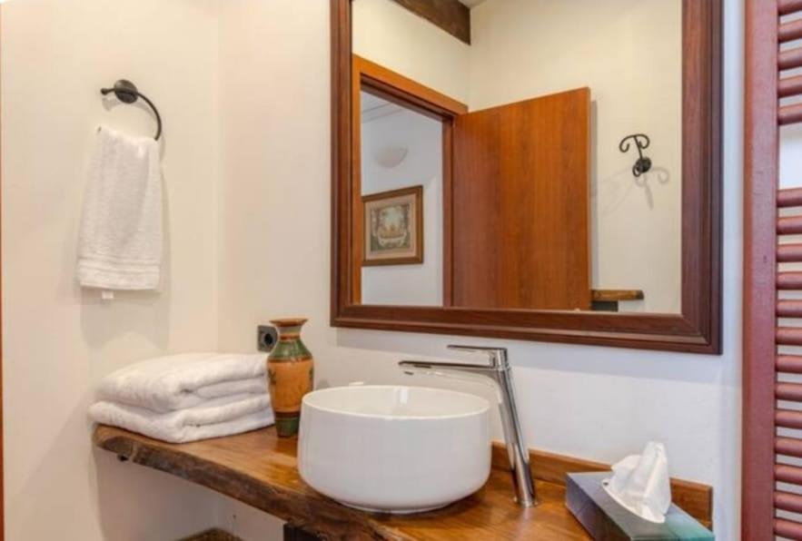 Villa Gallina Barbaresco Ngoại thất bức ảnh